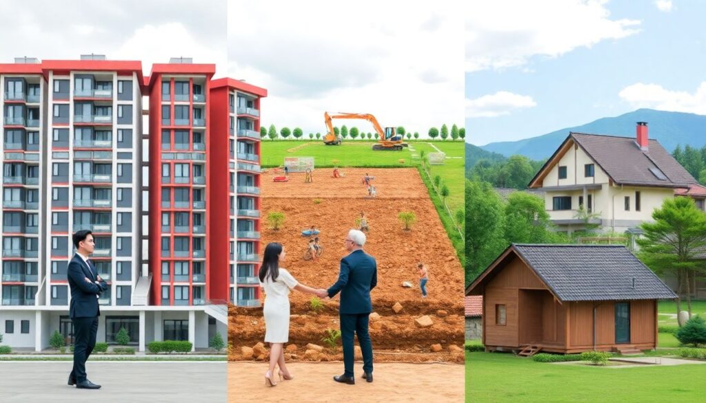 Как получить дальневосточную ипотеку, если вы работаете в медицинской сфере? - иллюстрация