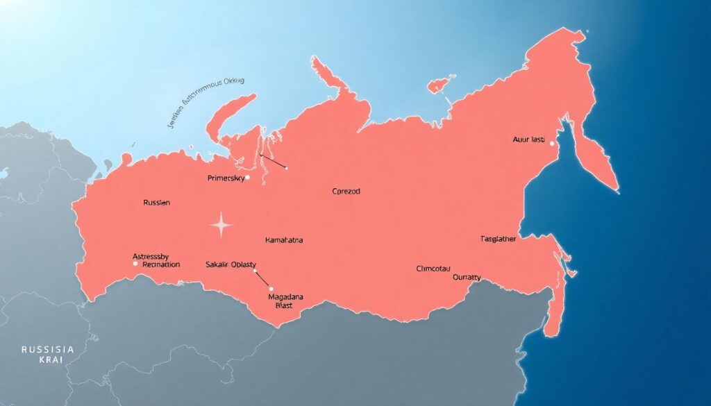 Как получить дальневосточную ипотеку, если вы работаете в медицинской сфере? - иллюстрация