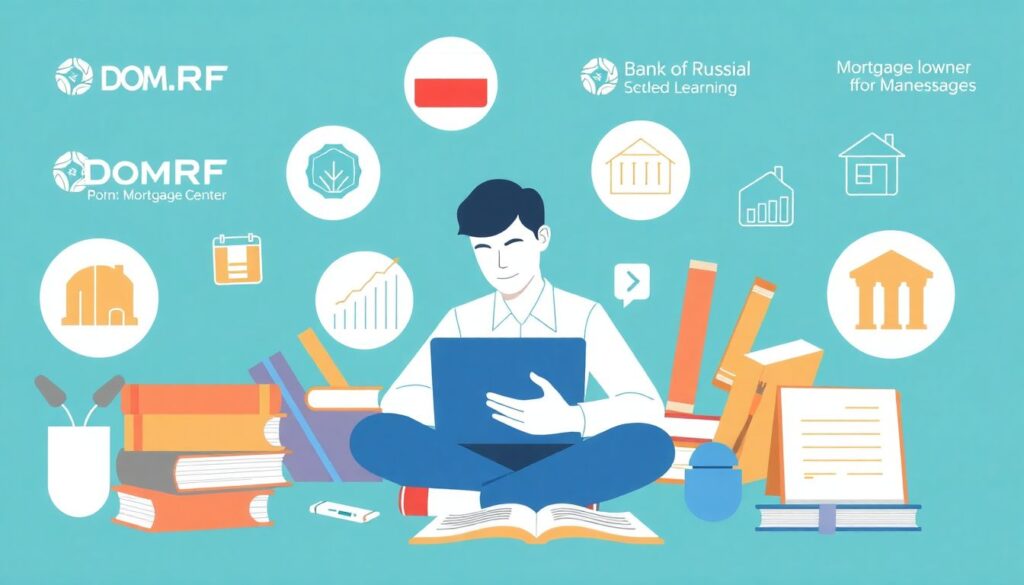 Можно ли взять ипотеку на покупку квартиры на вторичном рынке у застройщика? - иллюстрация