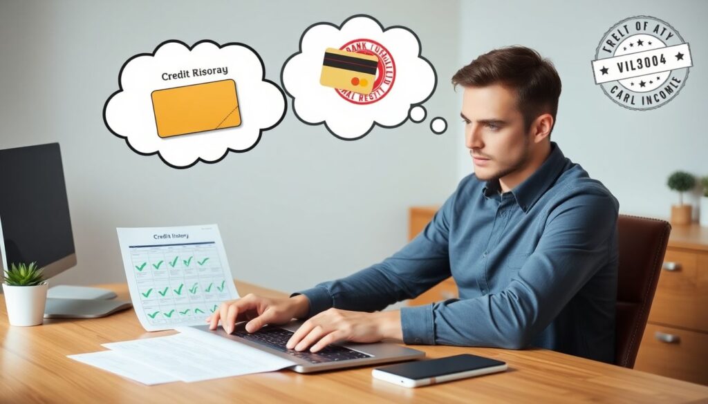 Как оформить ипотеку, если вы работаете репетитором без оформления? - иллюстрация