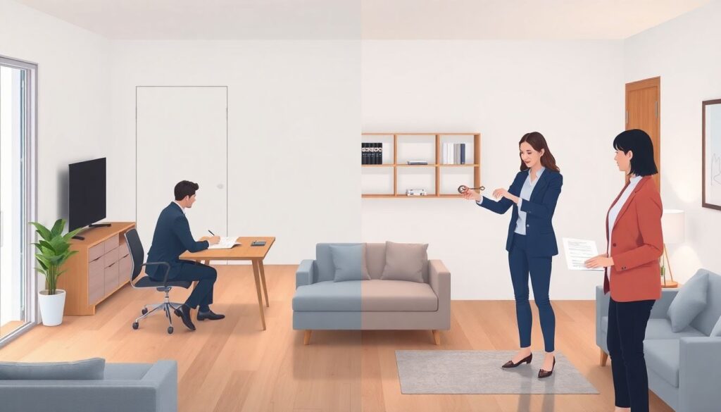 Что делать, если вы хотите выйти из состава созаемщиков по ипотеке? - иллюстрация