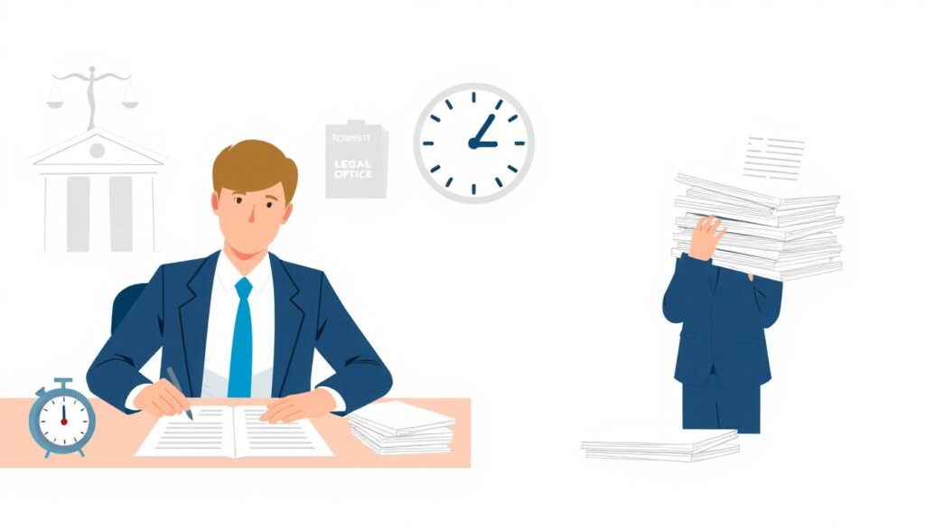 Как происходит процесс оформления ипотеки, если продавец - юридическое лицо? - иллюстрация