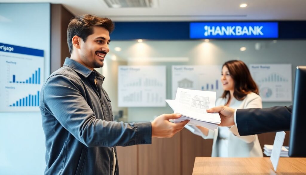 Ипотека для работников туризма: как оформить кредит гиду или турагенту Как оформить ипотеку, если вы работаете в сфере туризма (гид, турагент)? - иллюстрация