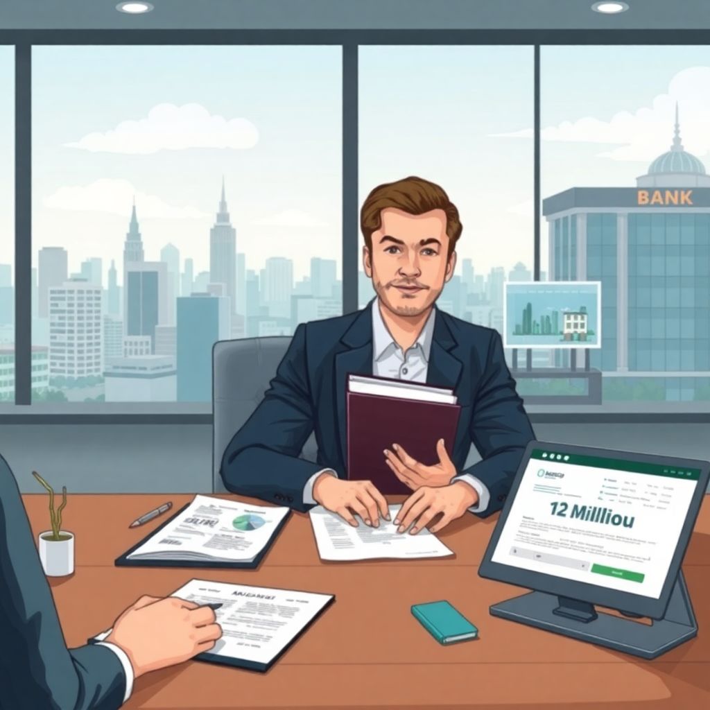 Можно ли использовать для первоначального взноса средства от продажи доли в бизнесе?