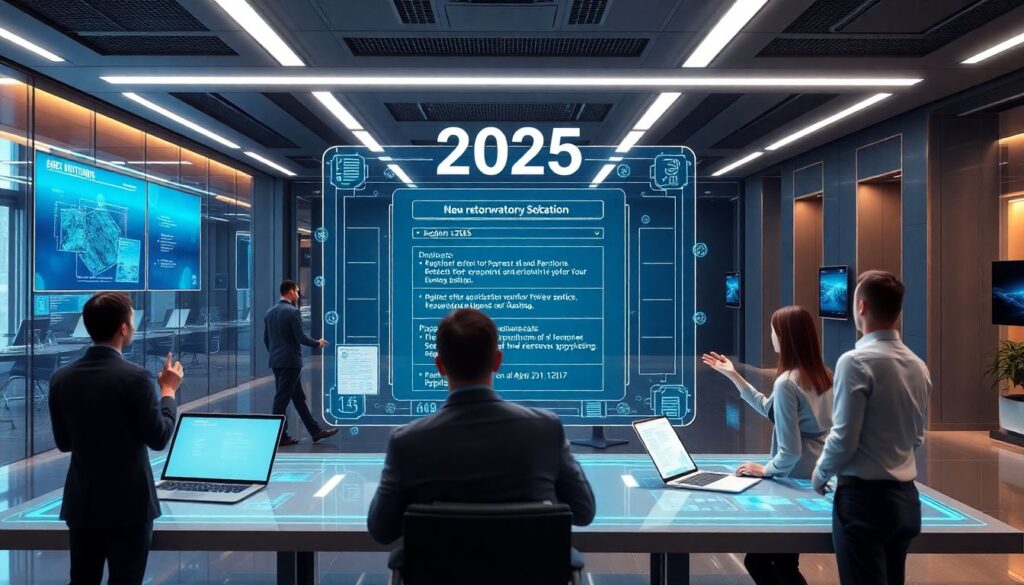 Разрешение банка на замену окон или дверей — что нужно знать и как получить Что делать, если вы хотите получить разрешение банка на замену окон или дверей? - иллюстрация