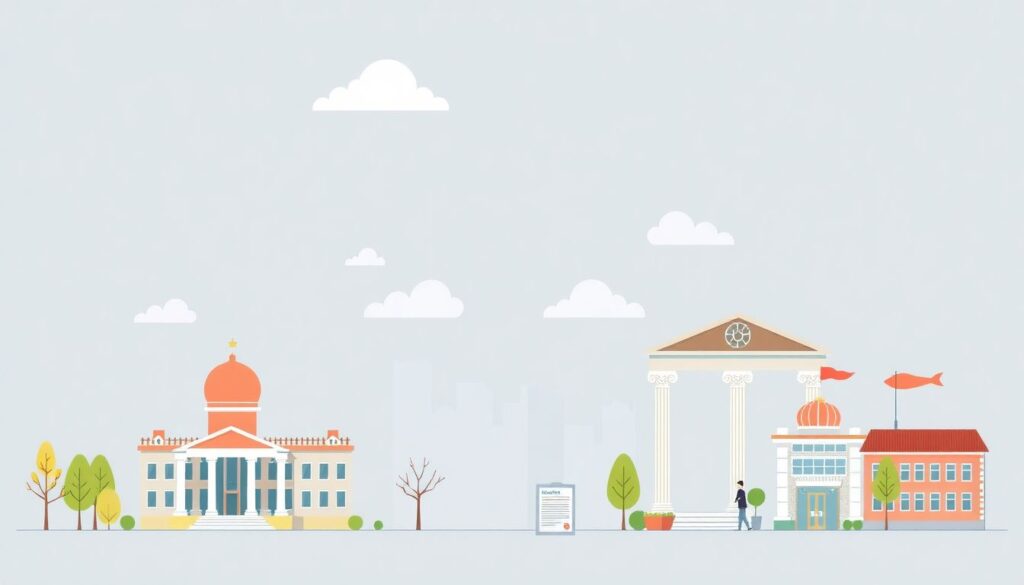 Разрешение банка на замену окон или дверей — что нужно знать и как получить Что делать, если вы хотите получить разрешение банка на замену окон или дверей? - иллюстрация