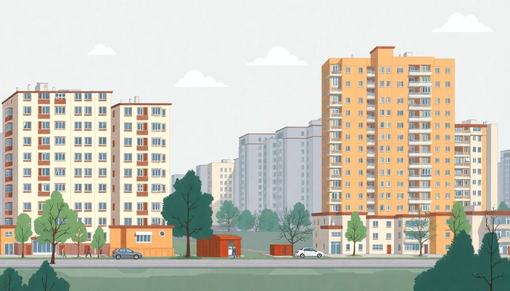 Разрешение банка на замену окон или дверей — что нужно знать и как получить Что делать, если вы хотите получить разрешение банка на замену окон или дверей? - иллюстрация