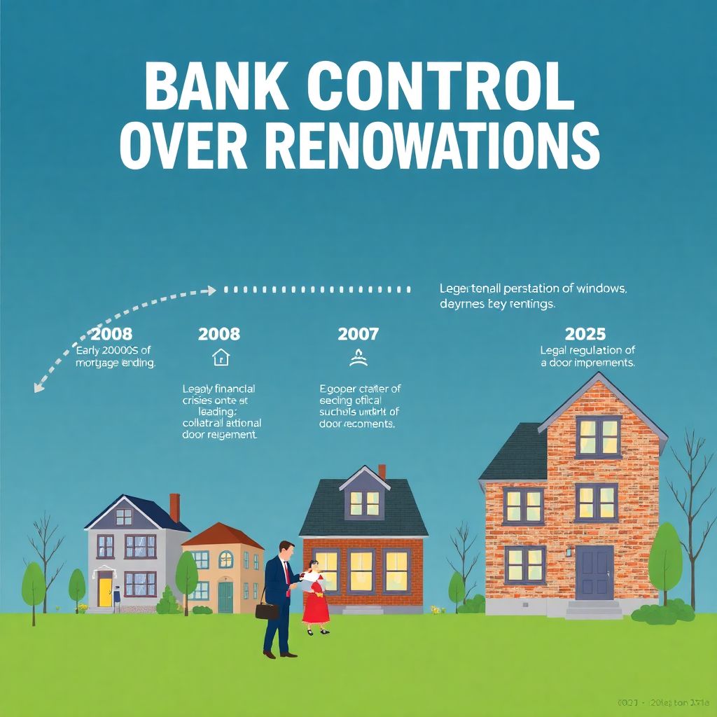 Разрешение банка на замену окон или дверей — что нужно знать и как получить Что делать, если вы хотите получить разрешение банка на замену окон или дверей?