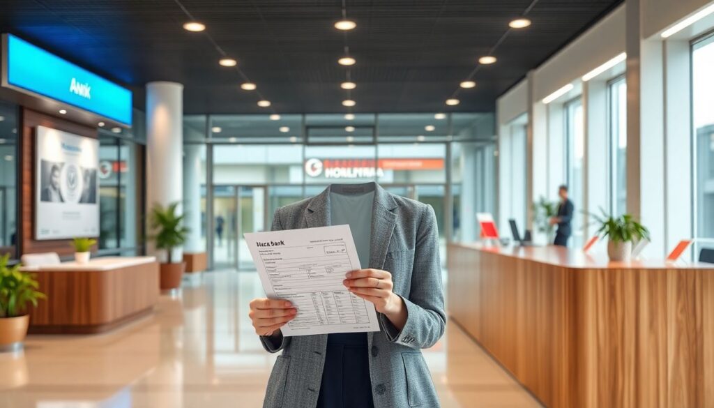 It-ипотека на полставки: как получить одобрение банком при неполной занятости Как получить IT-ипотеку, если вы работаете на полставки? - иллюстрация