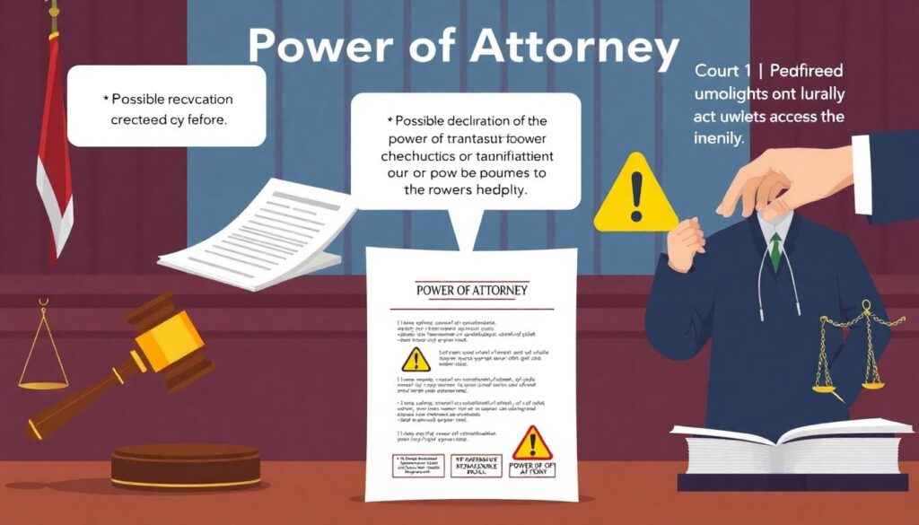 Ипотека на квартиру по доверенности — можно ли получить одобрение банка Можно ли взять ипотеку на покупку квартиры, продаваемой по доверенности? - иллюстрация