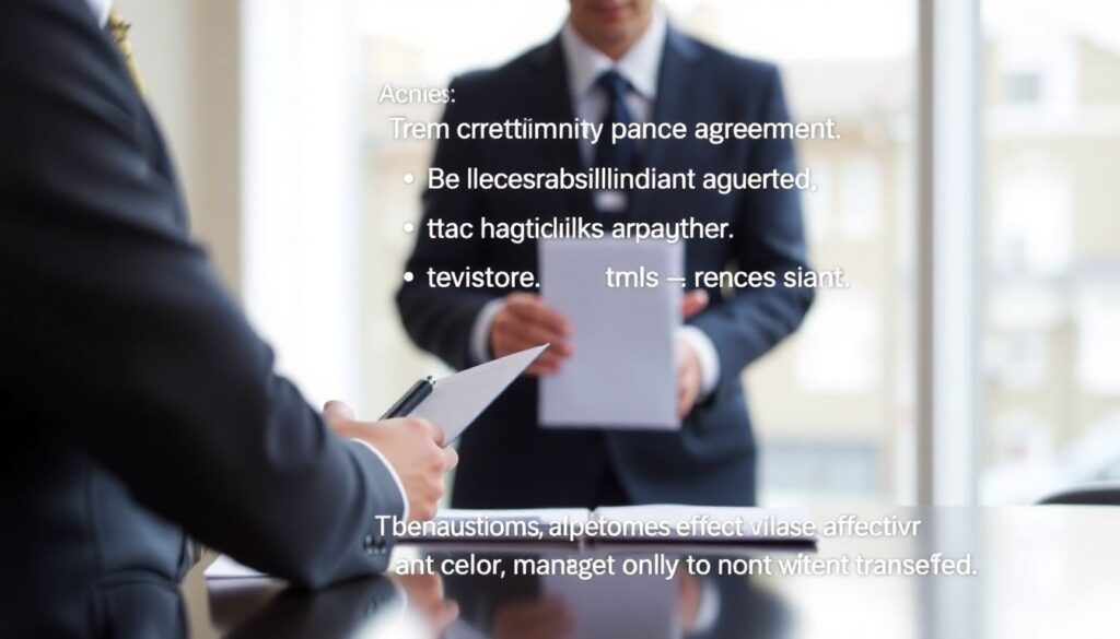 Ипотека на квартиру по доверенности — можно ли получить одобрение банка Можно ли взять ипотеку на покупку квартиры, продаваемой по доверенности? - иллюстрация