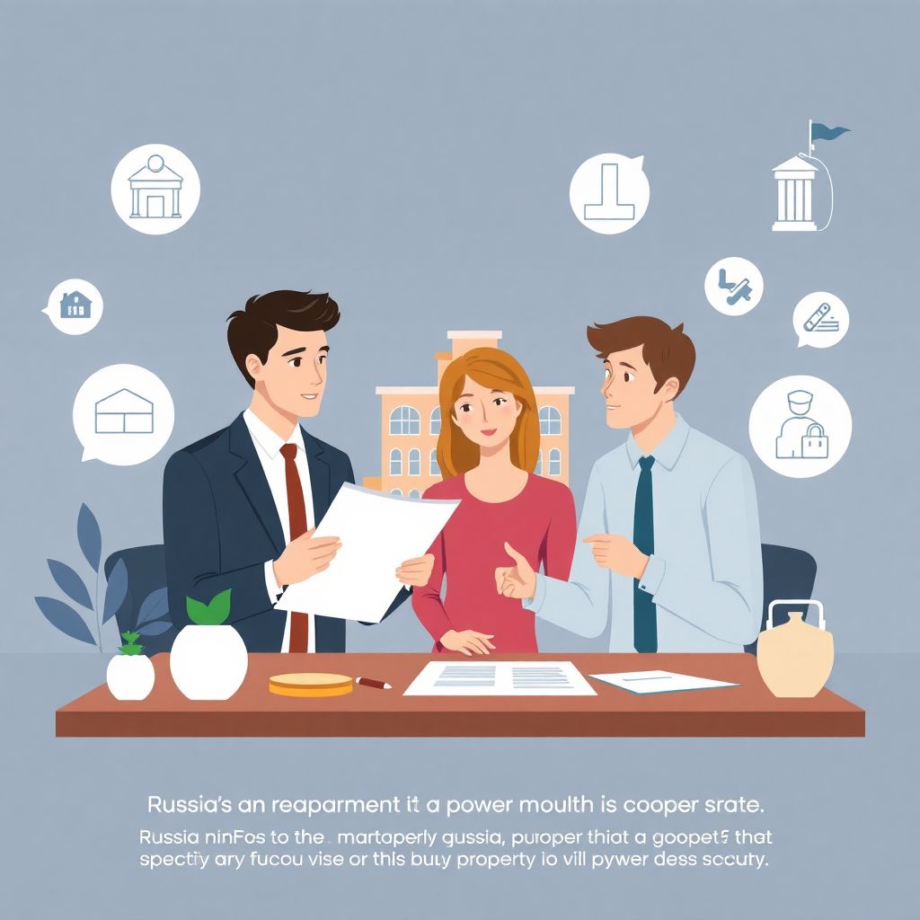 Ипотека на квартиру по доверенности — можно ли получить одобрение банка Можно ли взять ипотеку на покупку квартиры, продаваемой по доверенности?