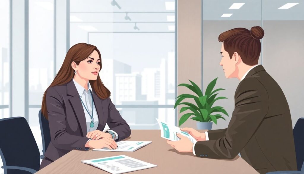 Как оформить ипотеку, если вы работаете в некоммерческой организации (НКО)? - иллюстрация