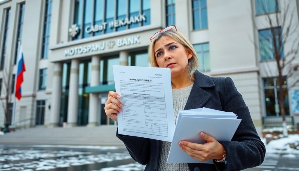 Как оформить ипотеку, если вы работаете в некоммерческой организации (НКО)? - иллюстрация