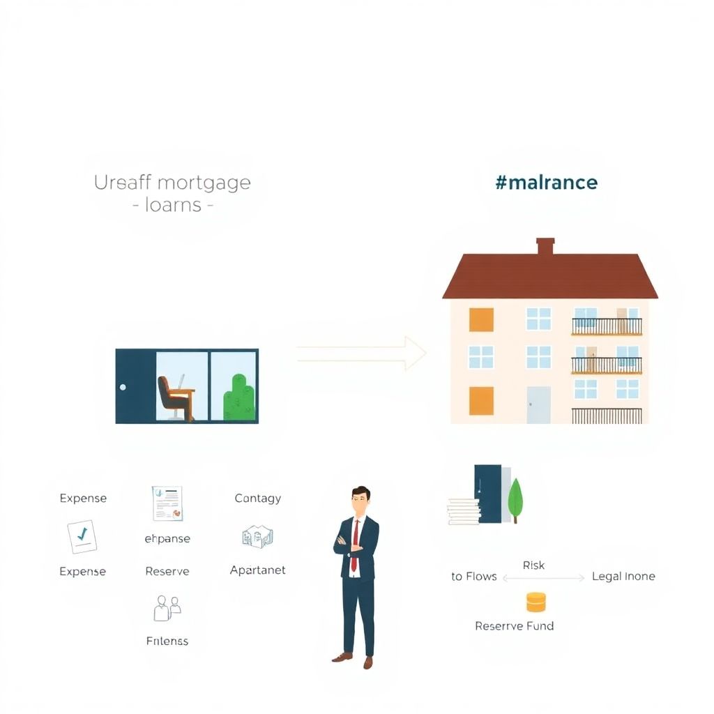 Можно ли использовать для погашения ипотеки средства от сдачи в аренду коммерческой недвижимости?