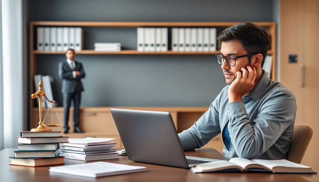 Что делать, если вы хотите оспорить штрафы и пени, начисленные банком? - иллюстрация