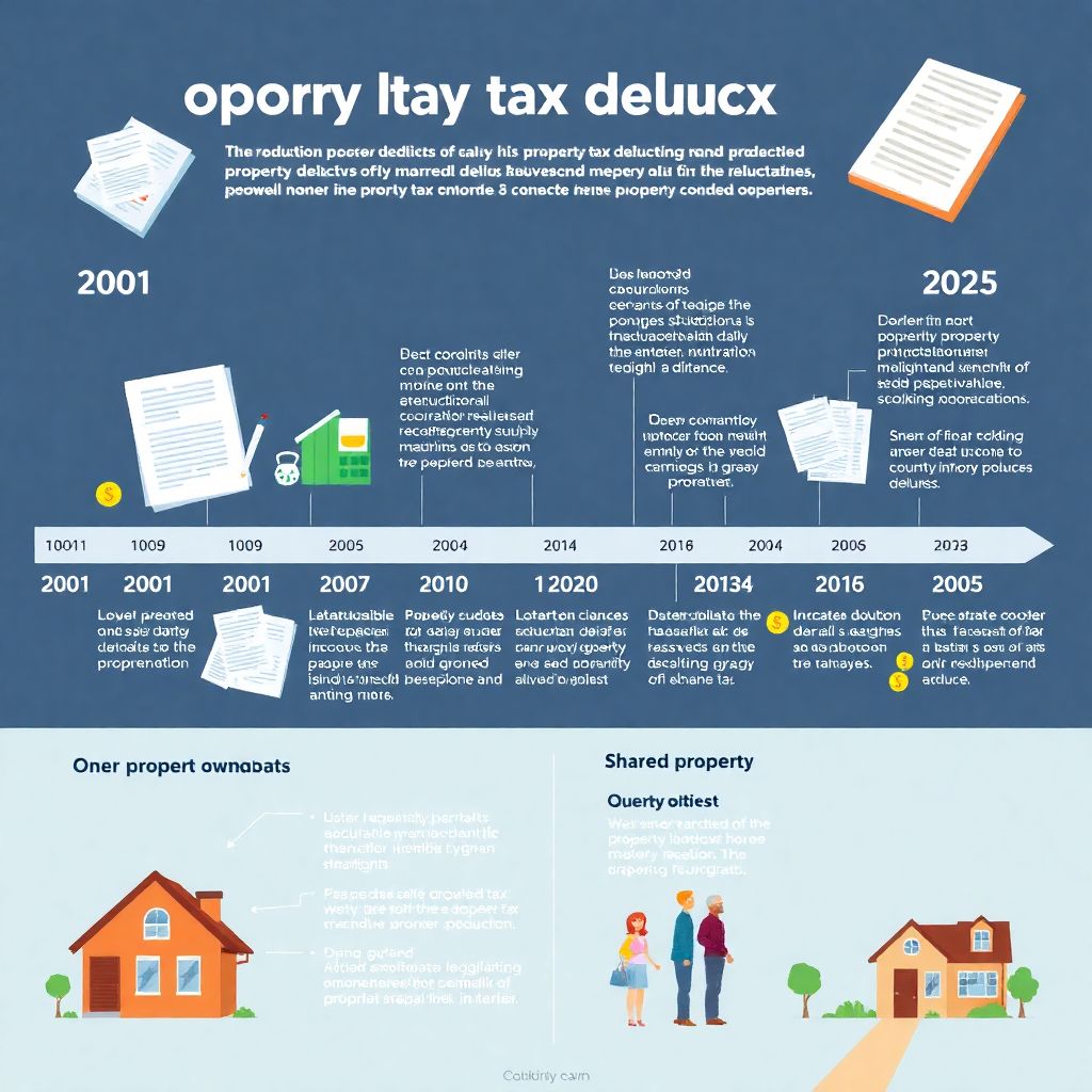 Как происходит процесс получения налогового вычета, если квартира куплена в совместную собственность?