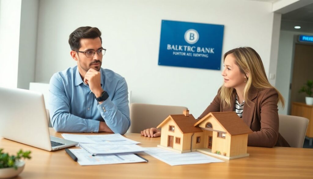 Можно ли использовать для первоначального взноса средства, полученные в качестве компенсации? - иллюстрация