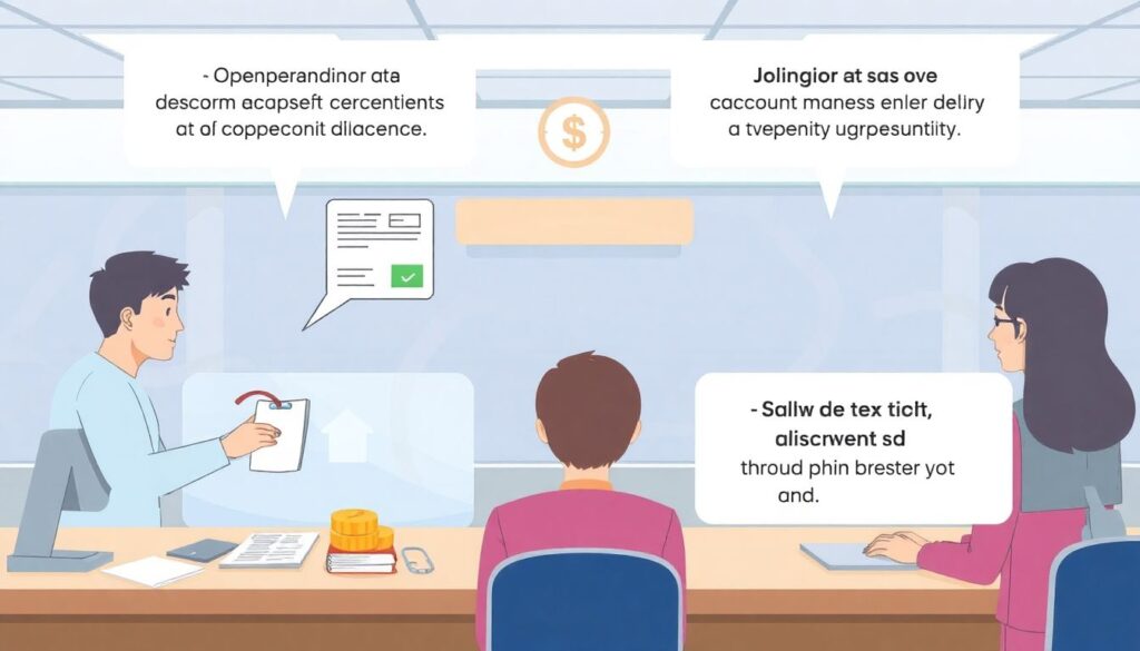 Можно ли использовать для первоначального взноса средства, полученные в качестве компенсации? - иллюстрация