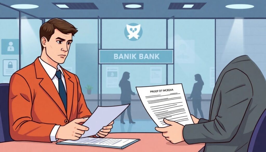 Можно ли использовать для первоначального взноса средства, полученные в качестве компенсации? - иллюстрация