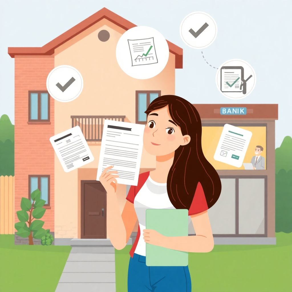 Можно ли использовать для первоначального взноса средства, полученные в качестве компенсации?