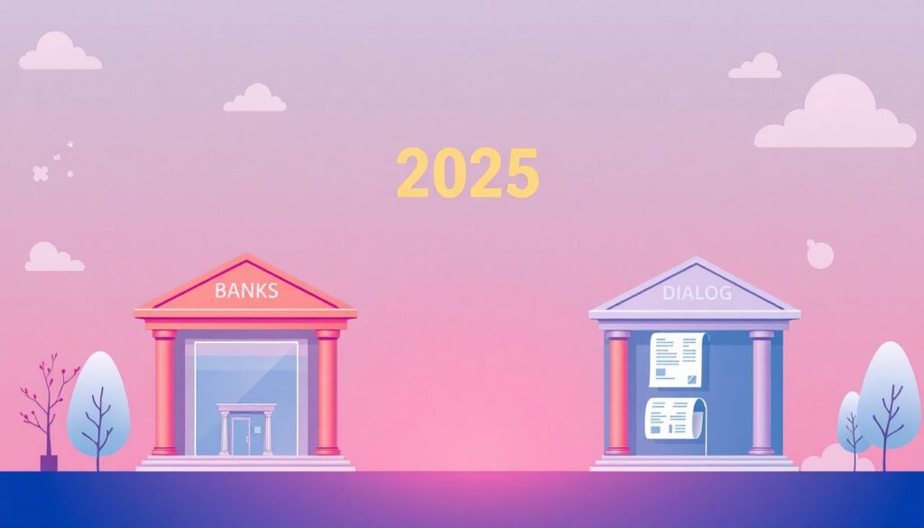 Как получить сельскую ипотеку на покупку готового дома у физического лица? - иллюстрация