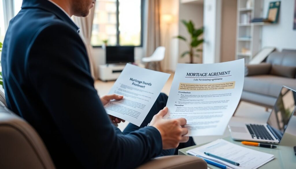 Можно ли взять ипотеку на покупку квартиры, в которой ведется бизнес (например, мини-отель)? - иллюстрация