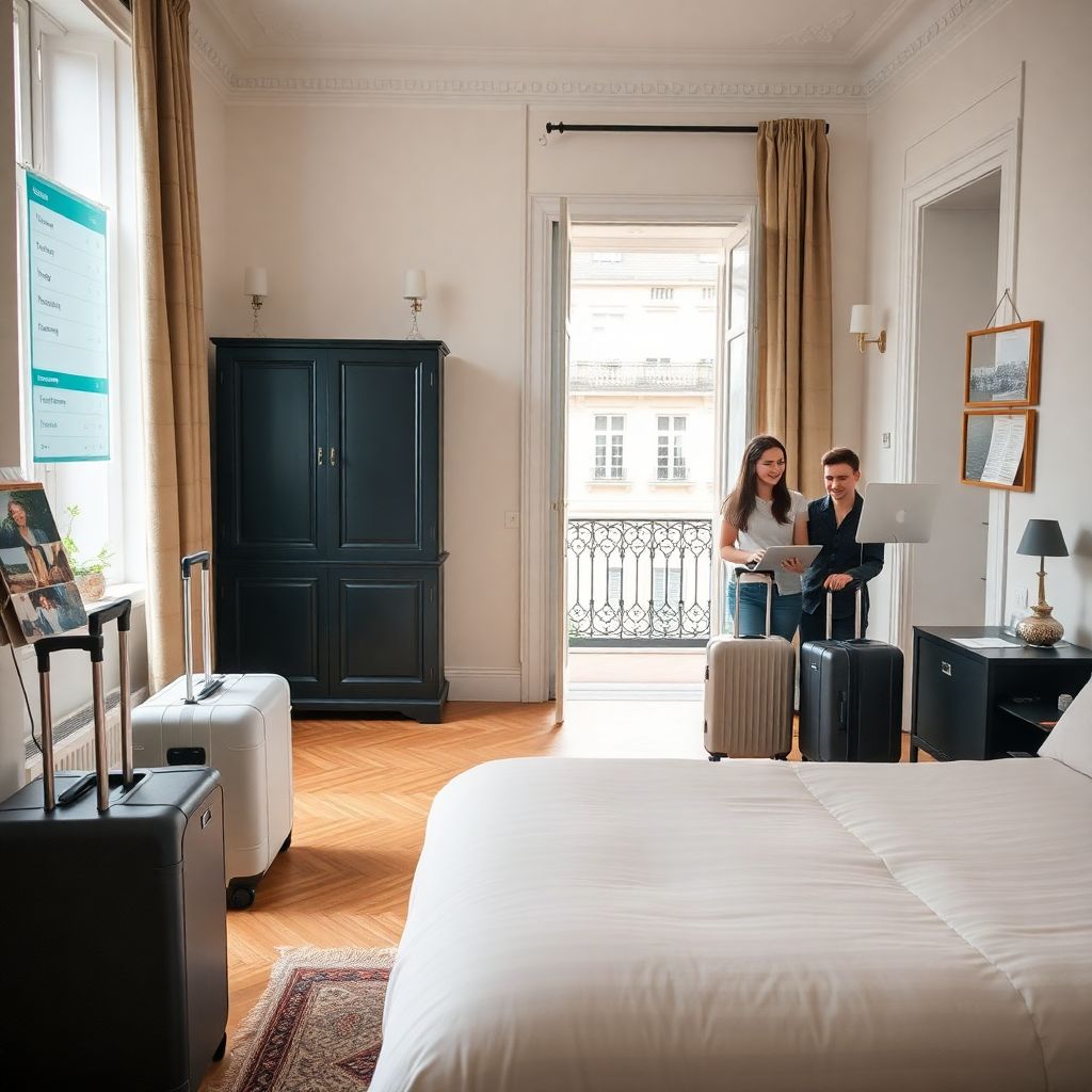 Можно ли взять ипотеку на покупку квартиры, в которой ведется бизнес (например, мини отель)?