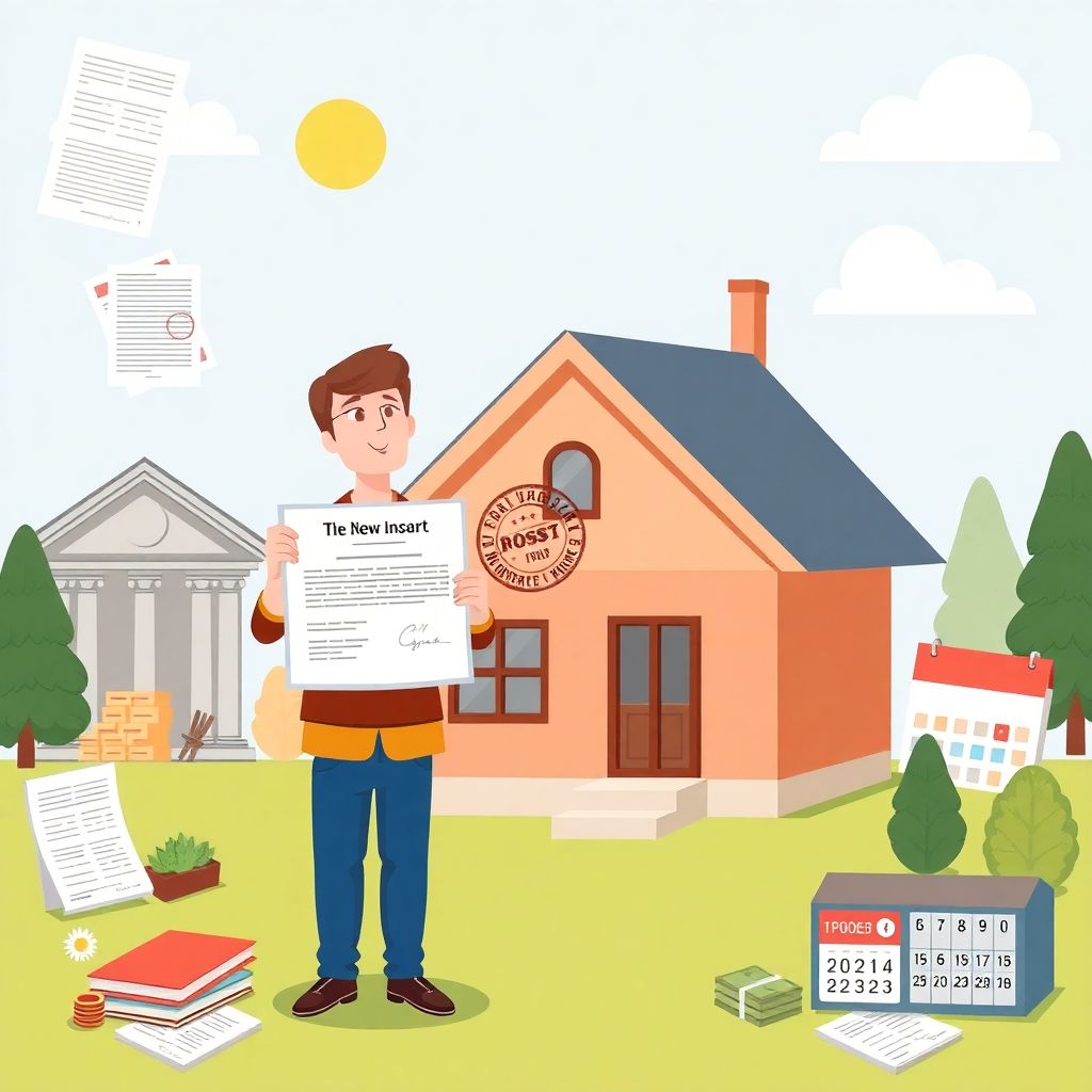 Можно ли использовать для погашения ипотеки средства, полученные по наследству?