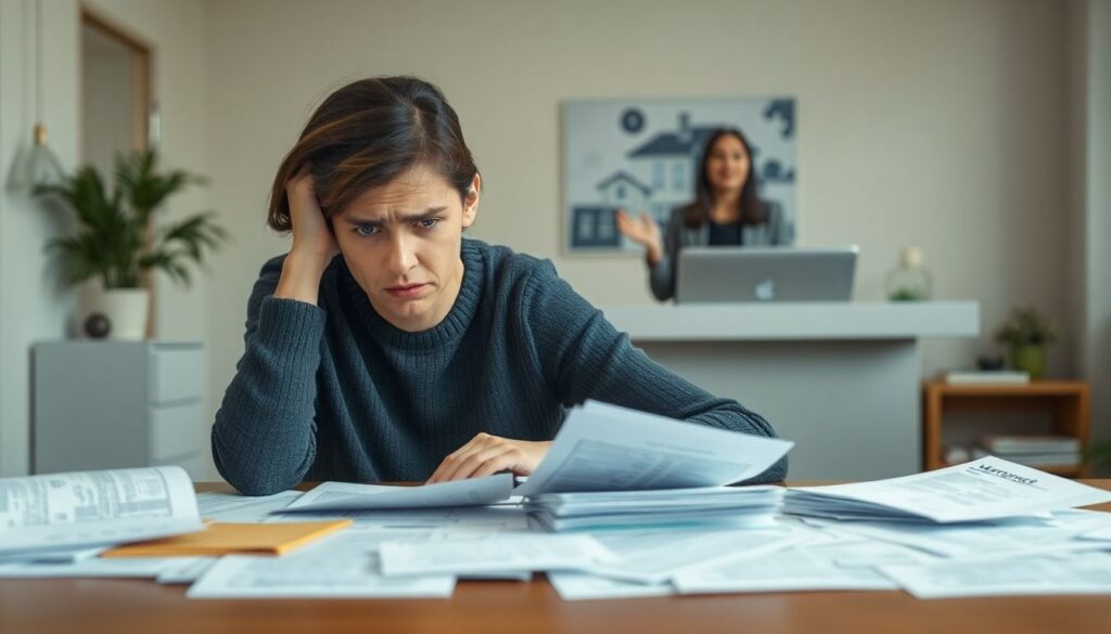 Что делать, если вы хотите временно приостановить выплаты по ипотеке? - иллюстрация