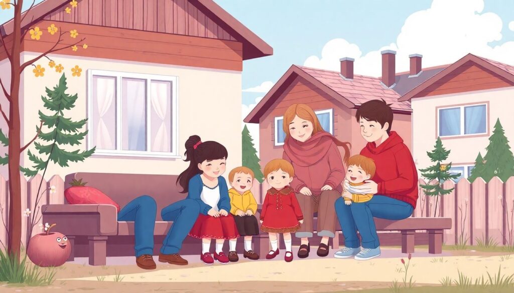 Можно ли использовать для погашения ипотеки социальный контракт? - иллюстрация