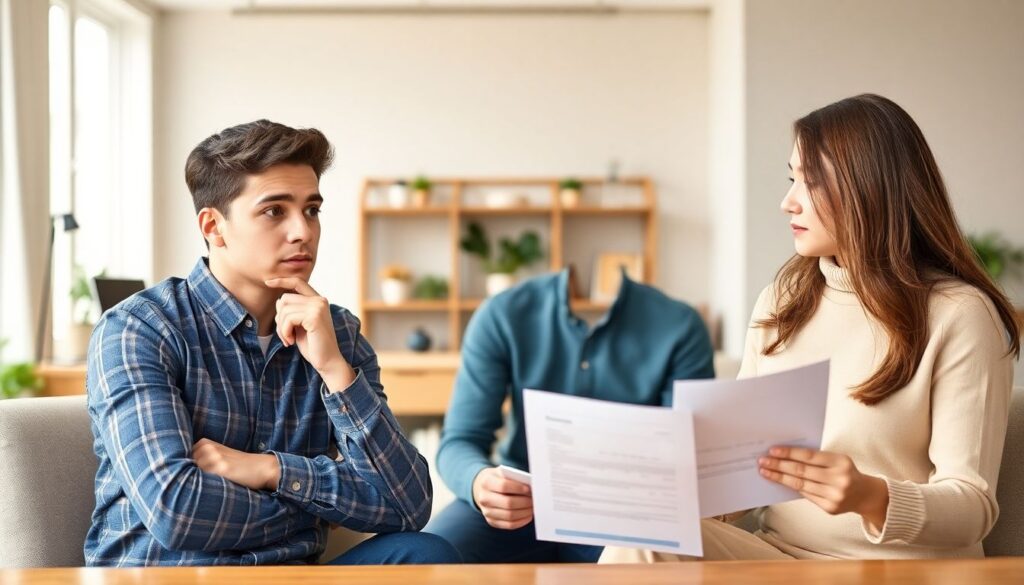 Как получить дальневосточную ипотеку, если вы молодой специалист? - иллюстрация