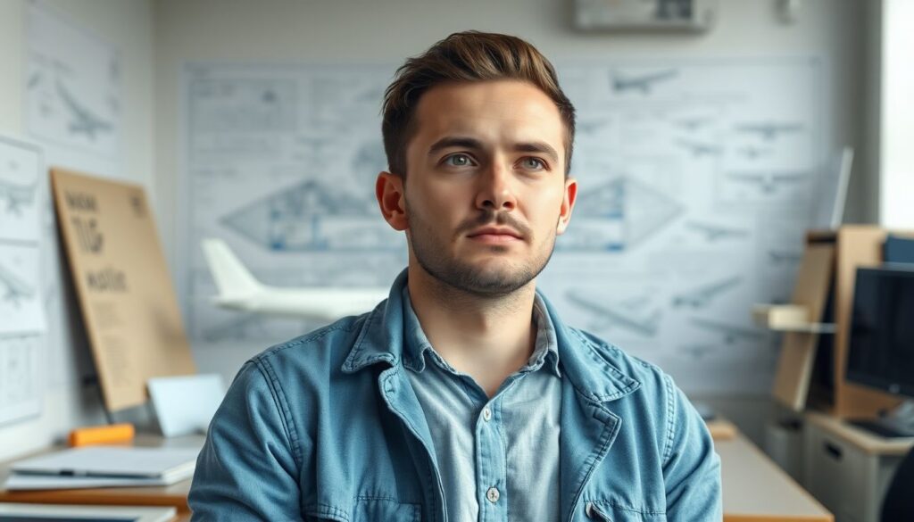 Как получить дальневосточную ипотеку, если вы молодой специалист? - иллюстрация