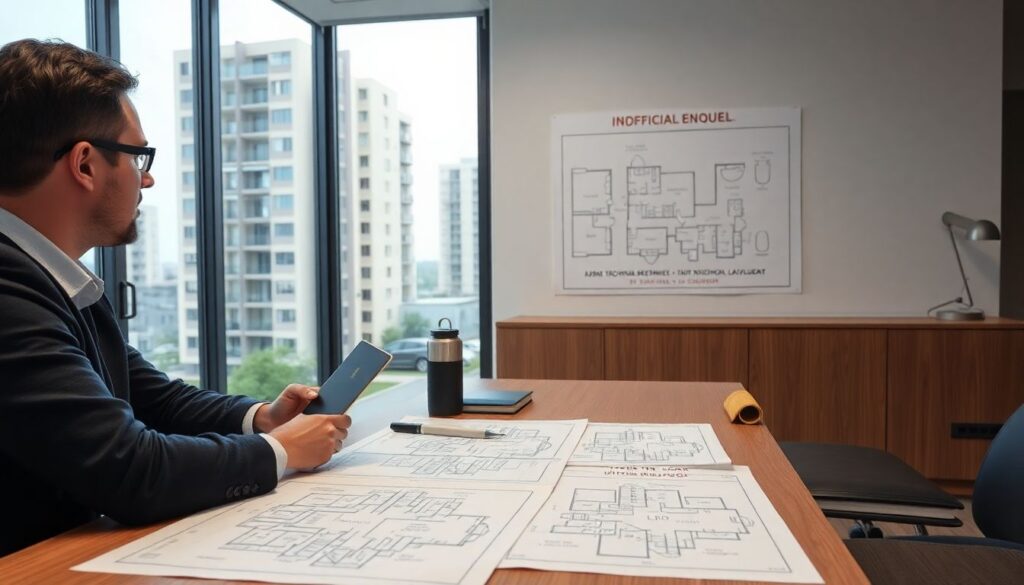 Можно ли взять ипотеку на покупку квартиры с отдельной кухней-нишей? - иллюстрация