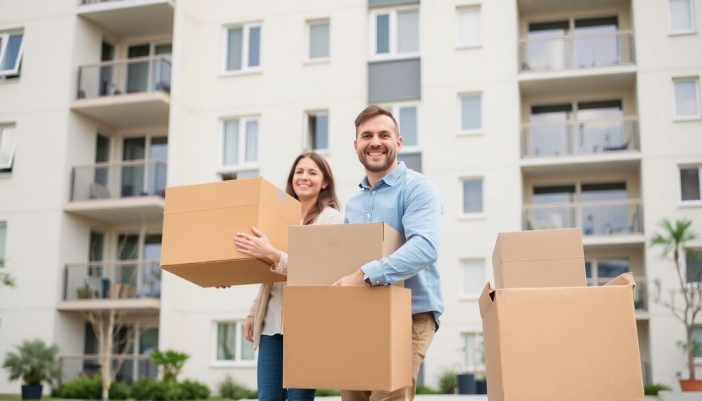 Что такое ипотека для работников бюджетной сферы? - иллюстрация