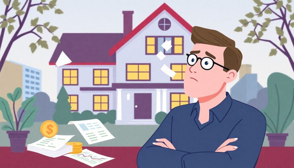 Можно ли использовать для первоначального взноса средства, полученные от продажи акций? - иллюстрация