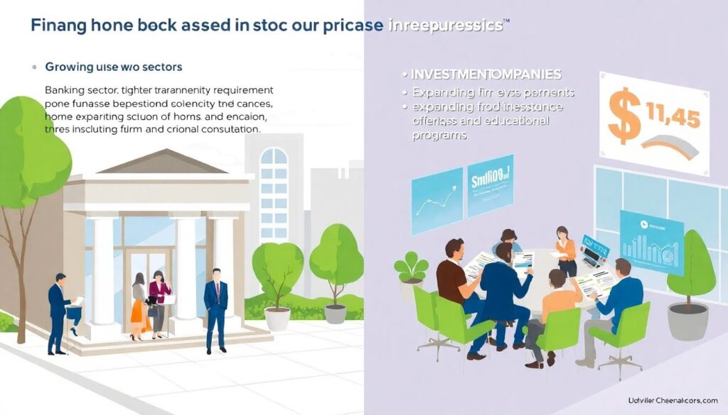 Можно ли использовать для первоначального взноса средства, полученные от продажи акций? - иллюстрация