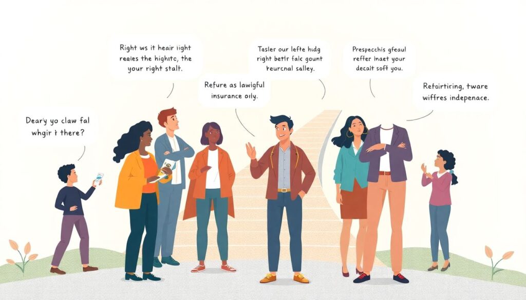 Что делать, если вы хотите отказаться от страховки по ипотеке в период охлаждения? - иллюстрация