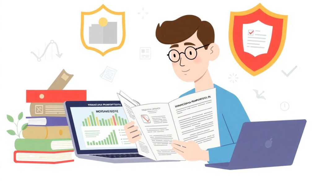 Что делать, если вы хотите отказаться от страховки по ипотеке в период охлаждения? - иллюстрация