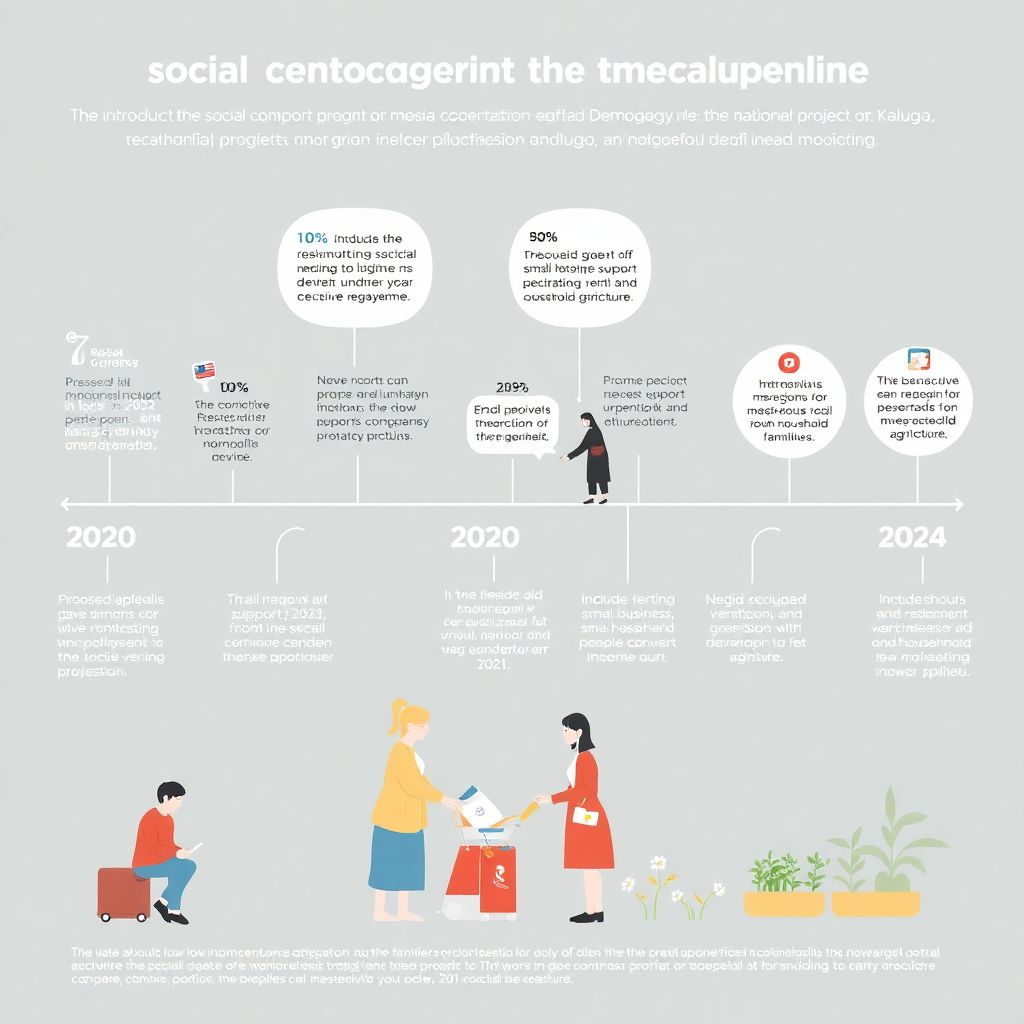 Можно ли использовать для погашения ипотеки социальный контракт?