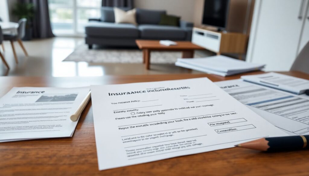 Можно ли использовать для погашения ипотеки средства, полученные от страховой компании? - иллюстрация