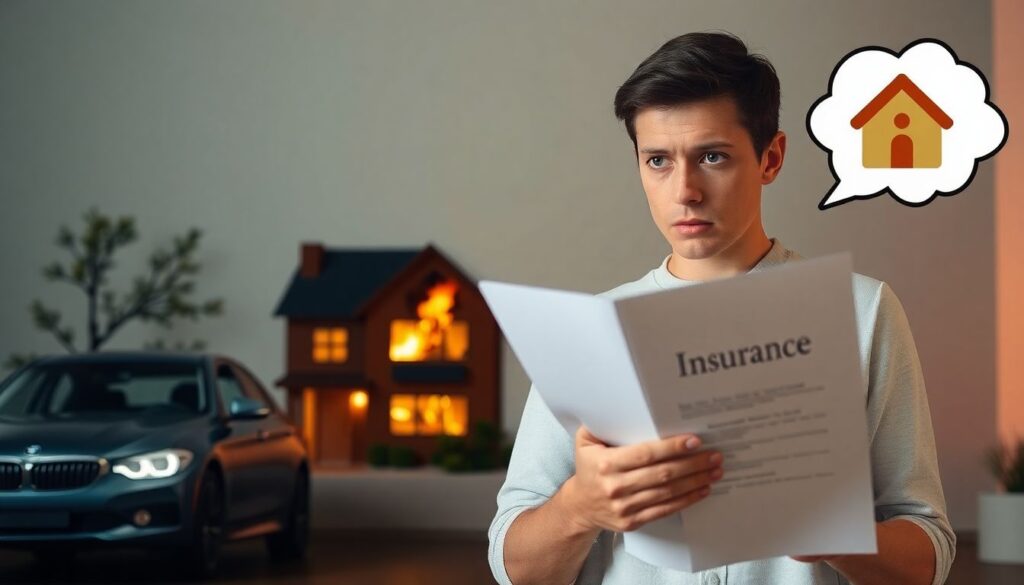 Можно ли использовать для погашения ипотеки средства, полученные от страховой компании? - иллюстрация