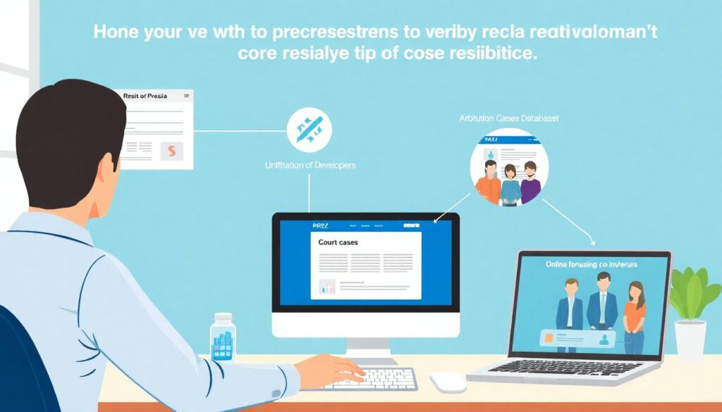 Что делать, если вы хотите узнать, застрахована ли ответственность вашего застройщика? - иллюстрация