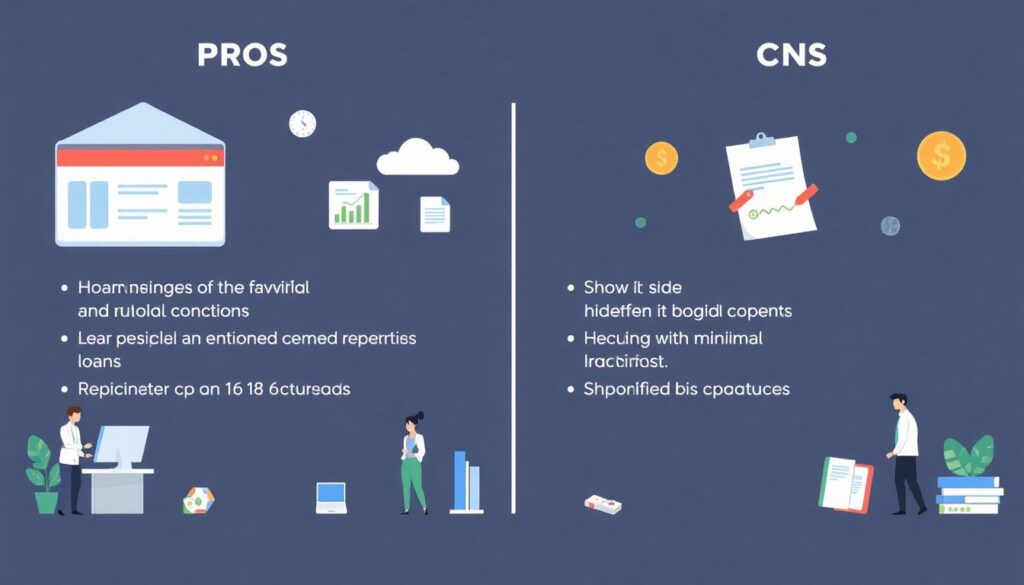 Как получить IT-ипотеку, если вы тестировщик или аналитик? - иллюстрация