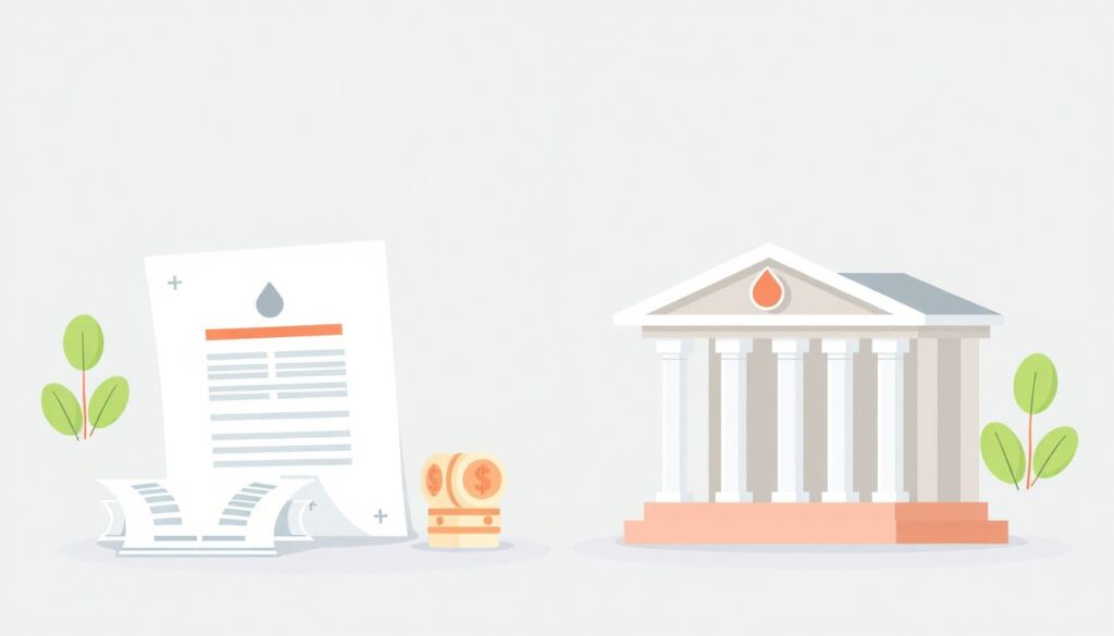 Как получить IT-ипотеку, если вы тестировщик или аналитик? - иллюстрация