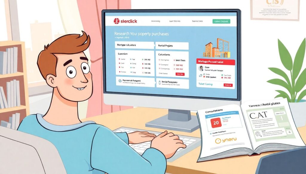 Можно ли взять ипотеку на покупку квартиры, которая находится в ренте? - иллюстрация