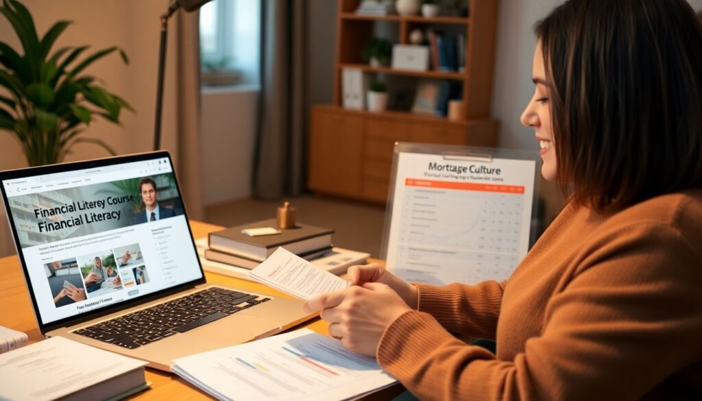 Как оформить ипотеку, если вы работаете в медиа (журналист, редактор)? - иллюстрация