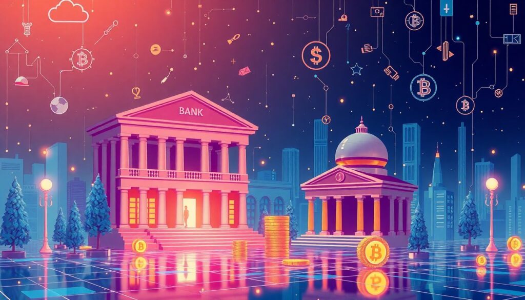 Можно ли использовать для первоначального взноса средства от продажи авторских прав? - иллюстрация