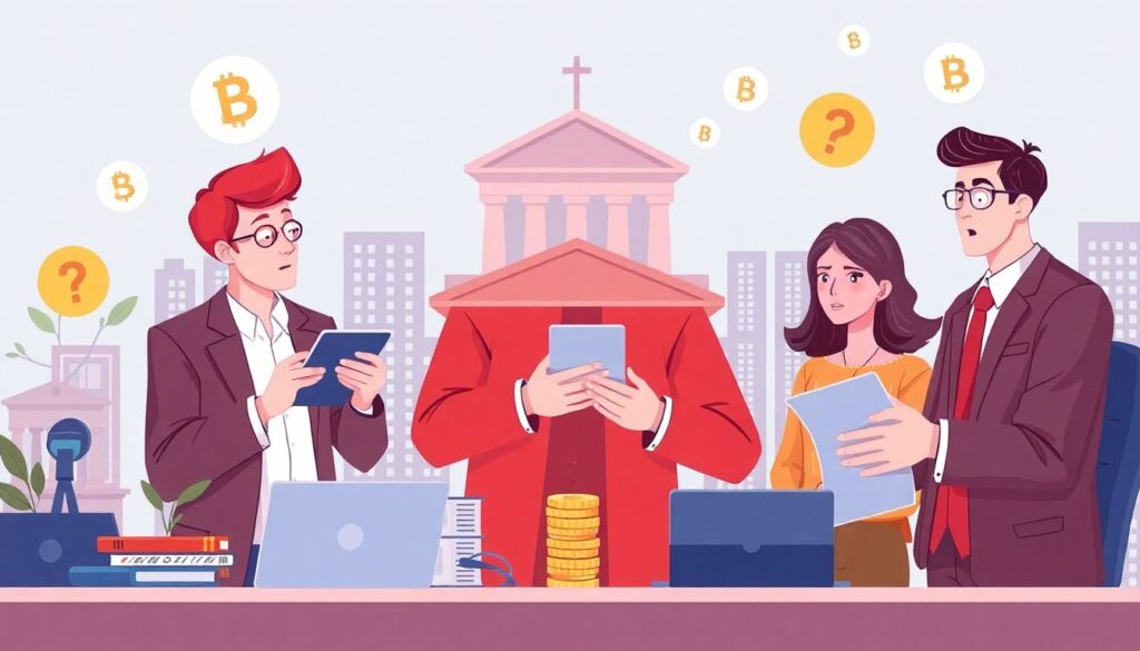 Можно ли использовать для первоначального взноса средства от продажи авторских прав? - иллюстрация