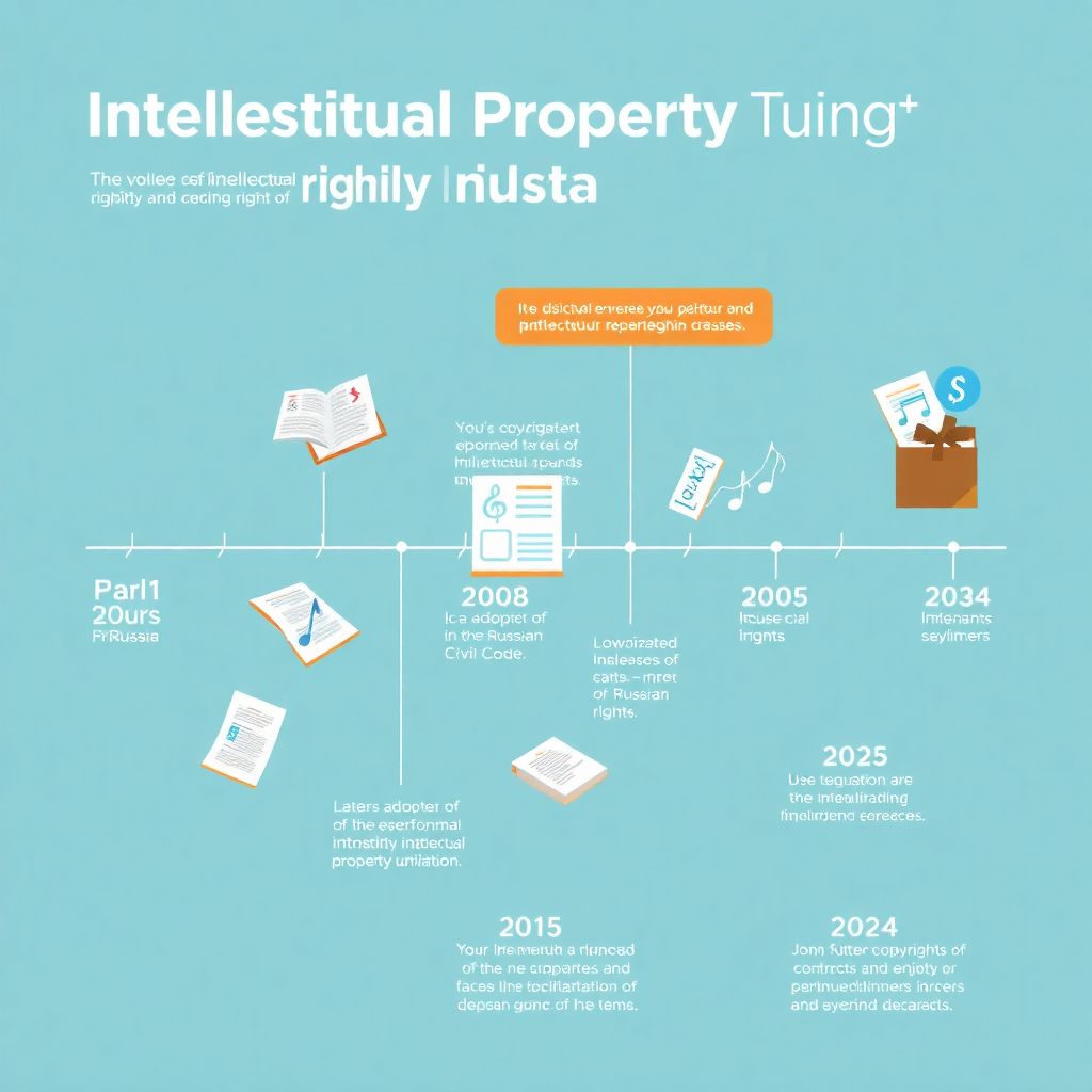 Можно ли использовать для первоначального взноса средства от продажи авторских прав?